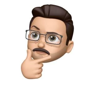 Meet your Posher, Alexander